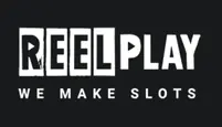 ReelPlay